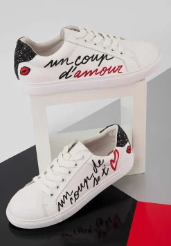 Bons baisers Simone|Simone