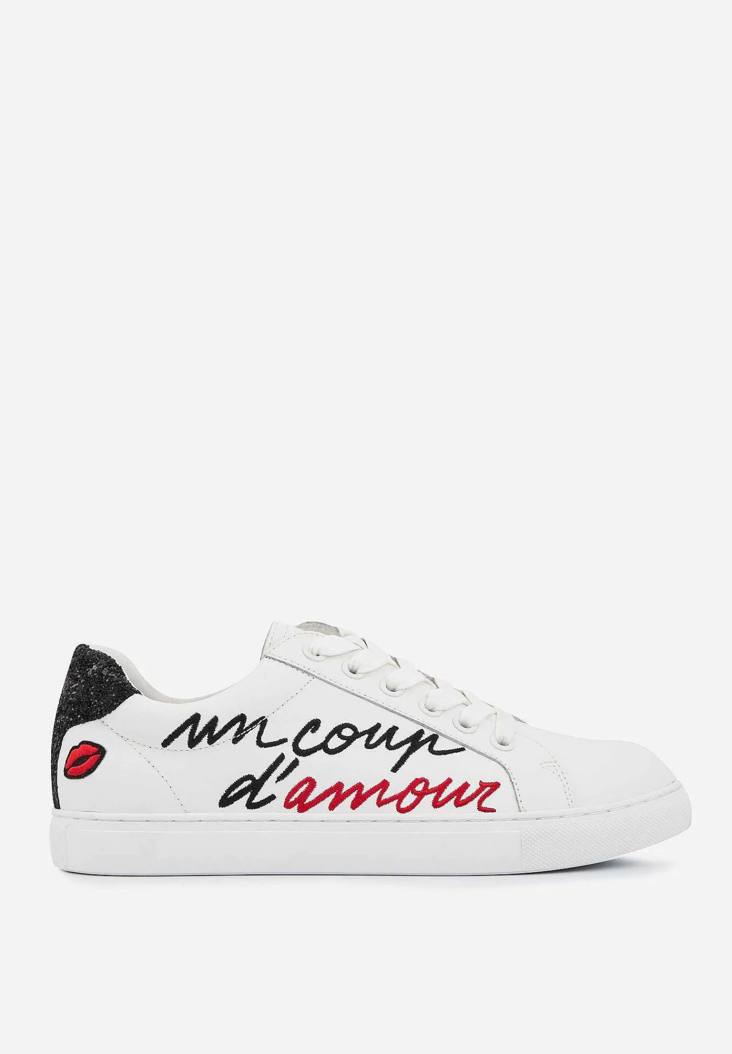 Bons baisers Simone|Simone
