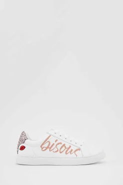 Bons baisers Simone|Simone