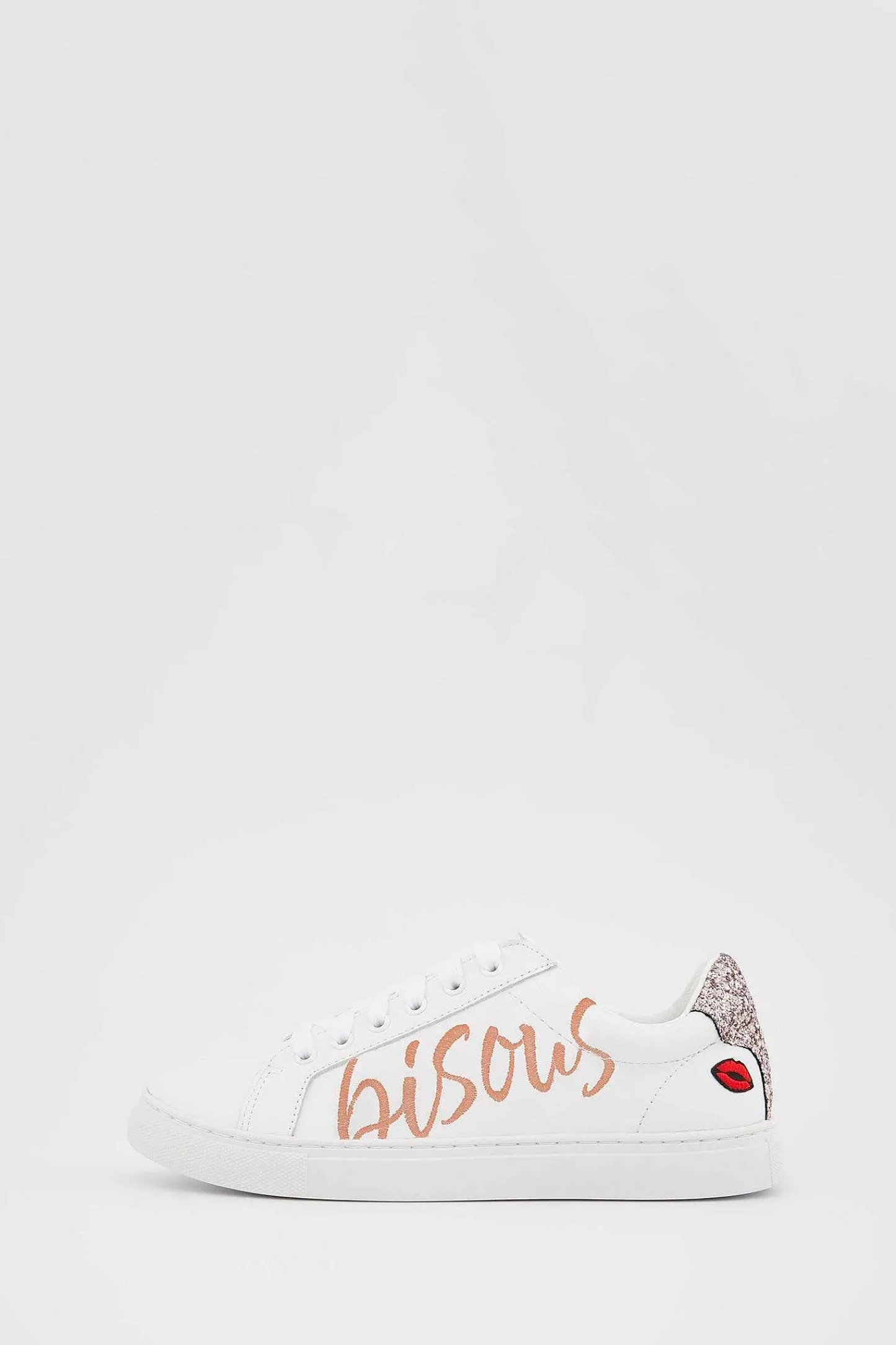Bons baisers Simone|Simone