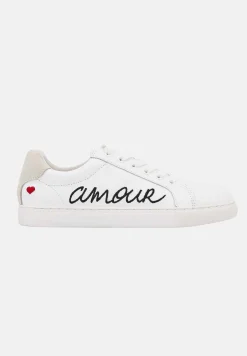 Bons baisers Simone|Simone Amour