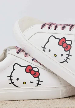 Bons baisers Simone|Simone Hello Kitty