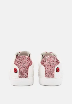 Bons baisers Simone|Simone Hello Kitty