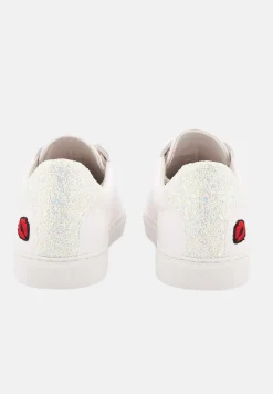 Bons baisers Simone|Simone Paillettes