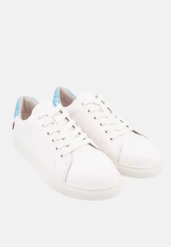 Bons baisers Simone|Simone Paillettes