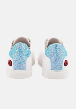 Bons baisers Simone|Simone Paillettes