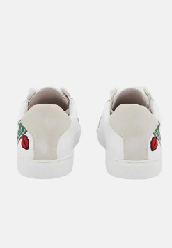 Bons baisers Simone|Simone Retro Amour
