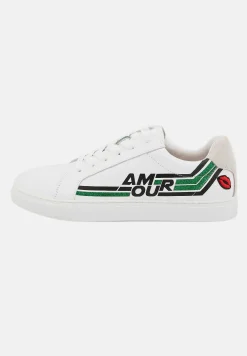 Bons baisers Simone|Simone Retro Amour