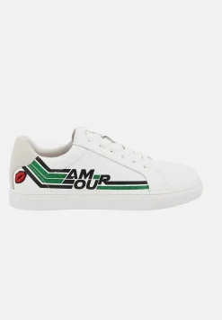 Bons baisers Simone|Simone Retro Amour