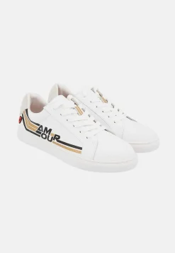 Bons baisers Simone|Simone Retro Amour