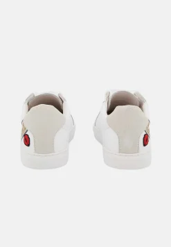 Bons baisers Simone|Simone Retro Amour