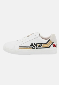 Bons baisers Simone|Simone Retro Amour