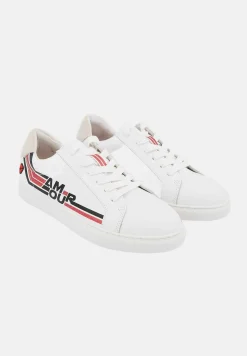 Bons baisers Simone|Simone Retro Amour
