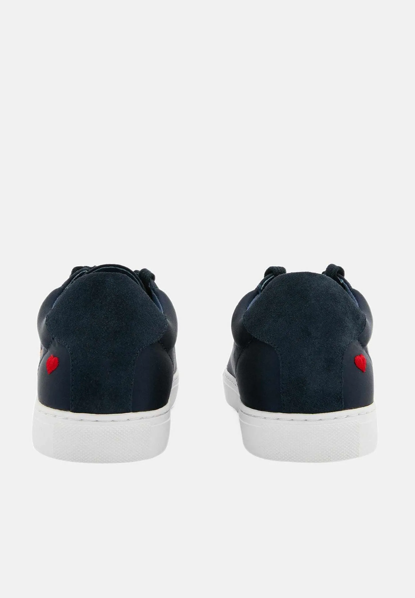 Bons baisers Simone|Simone Satin Amour