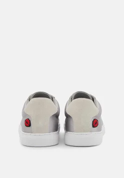 Bons baisers Simone|Simone Satin Petit Amour