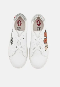 Bons baisers Simone|Unite De Sororite Simone